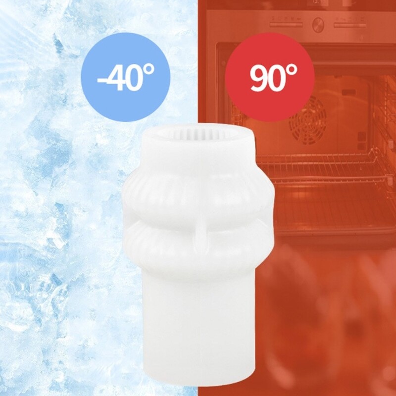 3D Roman Column Silicone Mold for Making Handmade Soap Cake Resin eBay