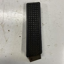 1957-1960 Ford Truck Nos Accelerator Pedal F100-f350 6 8 Cyl. Oem C0tt-9735-a