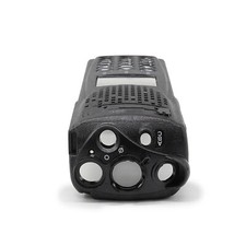 Black Replacement Housing Case For XTS3000 Model 3 Radio