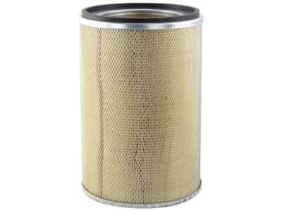 Air Filter Outer for Ford, JCB, Massey Ferguson, Volvo - Fits Multiple Models
