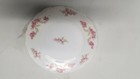 Thomas Bavaria China 6" Plate Scalloped THO33855C — photo 1