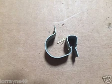 10PCErico Caddy SC4F Erc Sc4f Snap Clip,cable.937  DIM TO To 3/16 THRUE 9/32 FL 