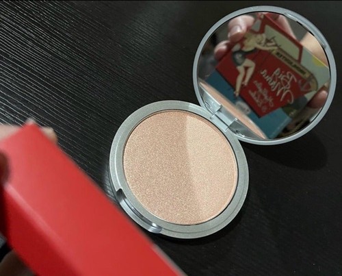 theBalm Cosmetics bundle - Picture 6 of 6
