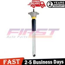 Rear RH or LH Shock Absorber Strut w/PASM Fit Porsche Panamera 970 4.8 Turbo 10-