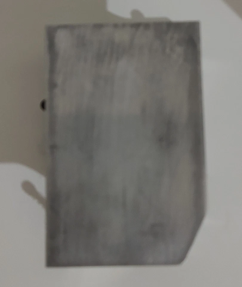 Heatsink for AsRock IMB-180 Motherboard - Immagine 4 di 4