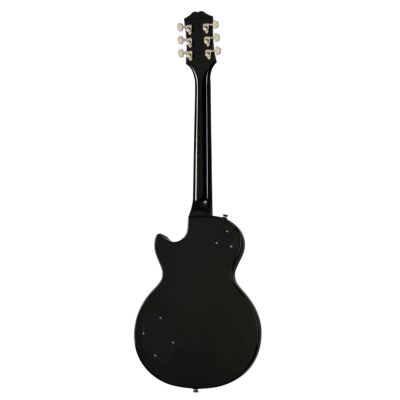 Epiphone Les Paul Studio Ebony (Return Item) for sale online