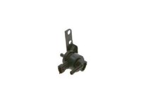 Original Bosch Be-/EntlüFtungsventil KraftstoffbehäLter 0 280 142 584