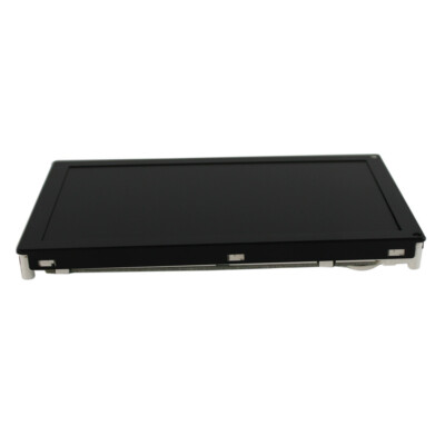 モニター Monitor Panel 4450853 4488903 4488901 For Hitachi ZX-1 ZAX110-1