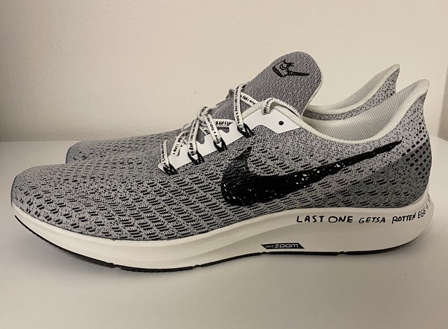 nike air zoom pegasus 35 nathan bell