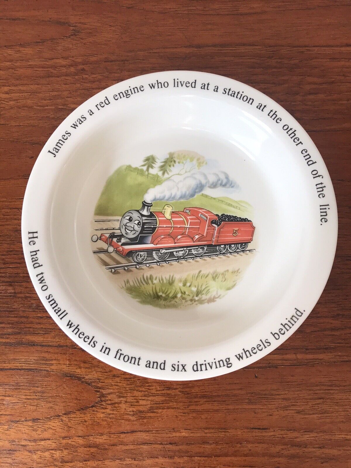 Picture 1 of 5