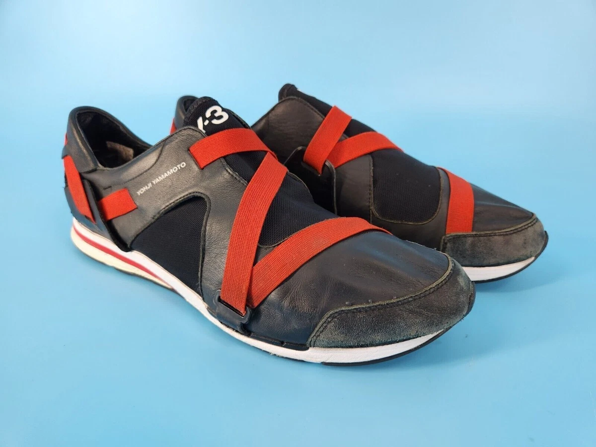 Yohji yamamoto on sale ebay
