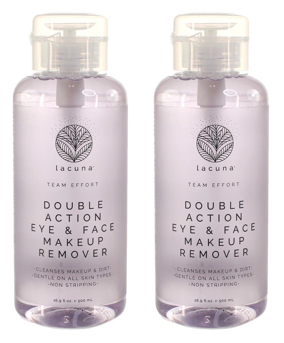 Face Makeup Remover Saubhaya Makeup