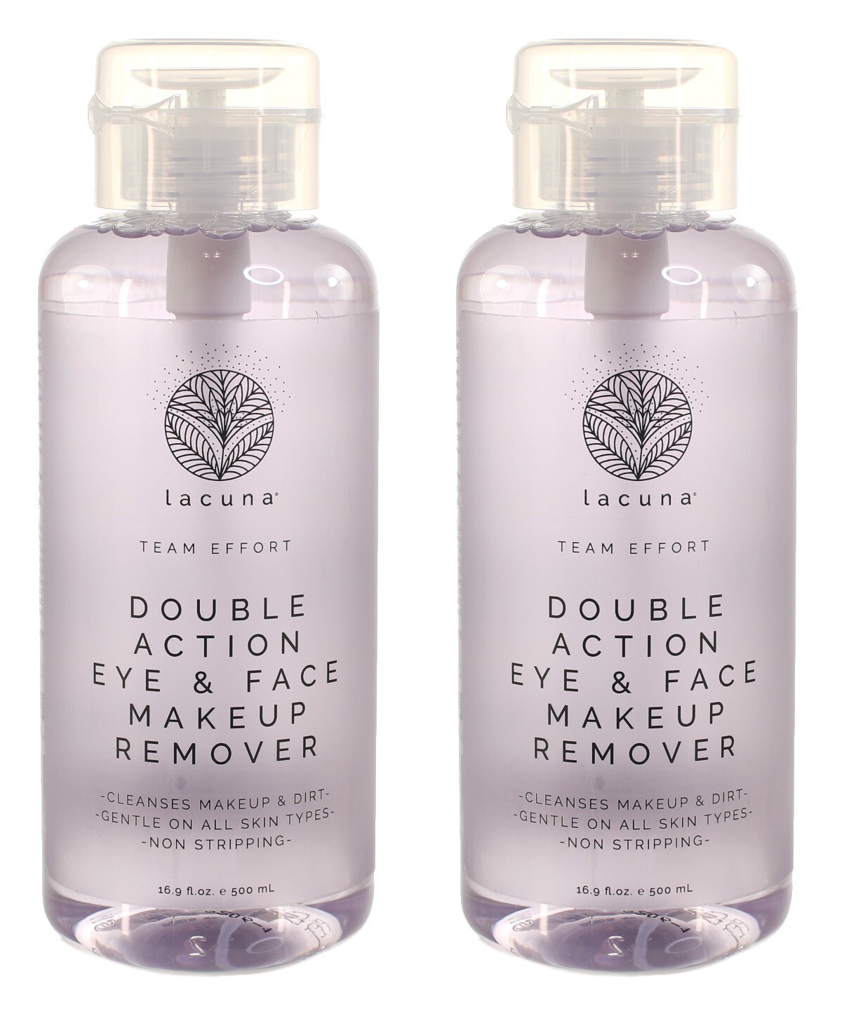 Makeup Remover Review Indonesia Saubhaya Makeup