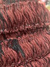 Bild 6 von 10