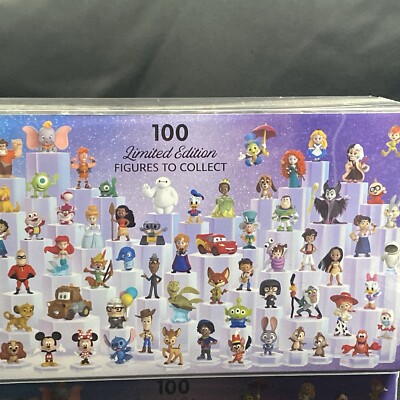 Disney 100 Years Celebration Spirited Adventures & Magical Moments
