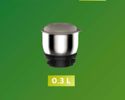 Philips HL7756/00 Small Jar Only  300 ml