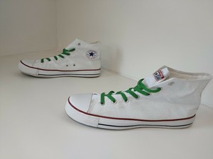 converse size 46