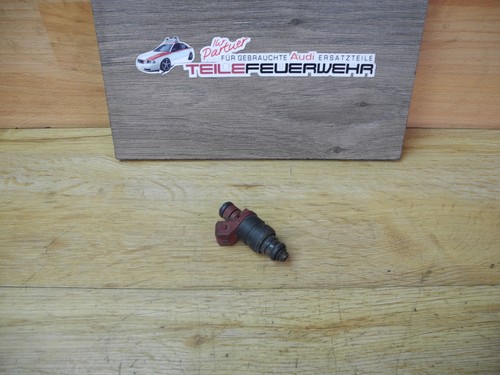 Audi A4 B5 A6 4B A8 D2 VW Passat Skoda ACK APR AQD Einspritzventil 078133551BA