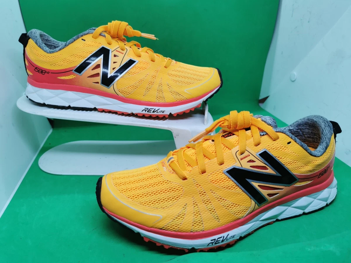 Nb 1500v2 top