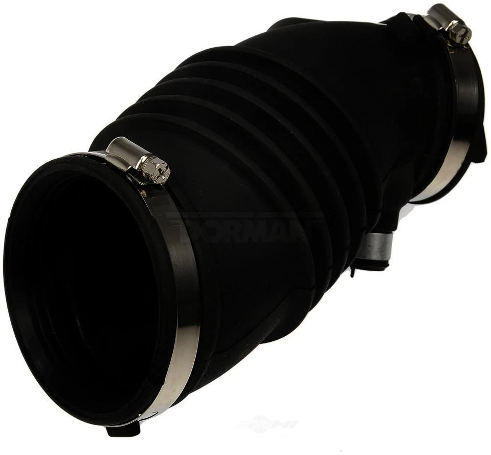 发动机进气软管适合 2009 - 2015 年本田 Pilot DORMAN OE 解决方案 — 第 3/4 张图片