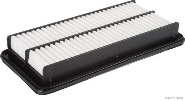 HERTH+BUSS JAKOPARTS J1327020 Air Filter for SUBARU,SUZUKI