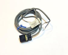 Omron Flat Proximity Sensor 3 wire range 5mm for ferrous metal TL-W5MB1