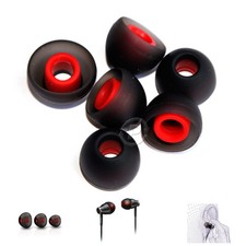 Genuine Philips SHE Series In-Ear Headphones ...