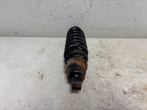 2011 Polaris Ranger 800 OEM Black Rear Left/Right Shock Coilover 7043491 - Picture 4 of 5