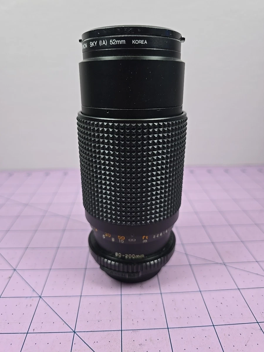BELL&HOWELL 200mm f4 m42マウント Bell & Howell KF-4 MILITARY green 16mm Movie camera. (4) B&H Cine