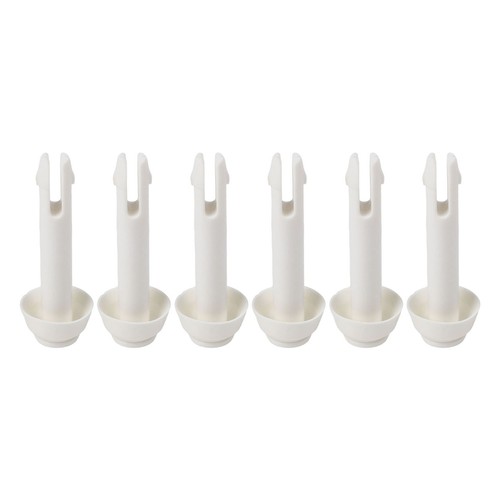 Pool Joint Pin and Seal Replacement Kit 60mm 70mm for Intex 13 24 Foot Models - Picture 19 of 40