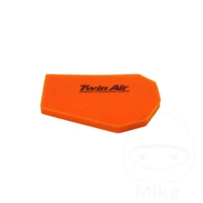 Twin Air Filter Foam Fits Aprilia RX 50 1989-1990