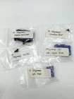 VTG Hasbro Transformers Decepticon Skywarp Weapons & Parts