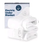 Electric Heated Under Blanket