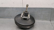 29675527802 BREMSSERVO / 02513322110213 / 34336779682 / 6098711 F�R BMW 3 E46
