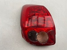 Feu avant (phare) Toyota AURIS