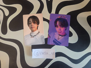 Jimin | eBay