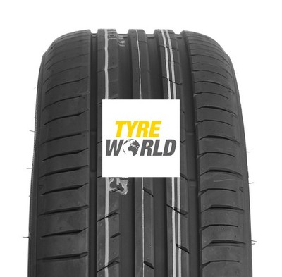 Toyo Proxes Sport SUV 215 65 R17 99V Reifen Sommer
