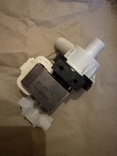 Siemens Sirona Laugenpumpe Dental Behandlungseinheit Top