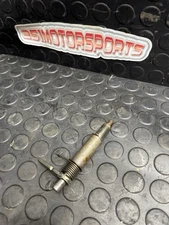 2007 05-12 TRX400EX 400EX OEM Reverse Lever Actuator Shaft Stopper Arm Set Pin