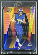 2023 Panini Zenith Football Checklist Guide in-content 5