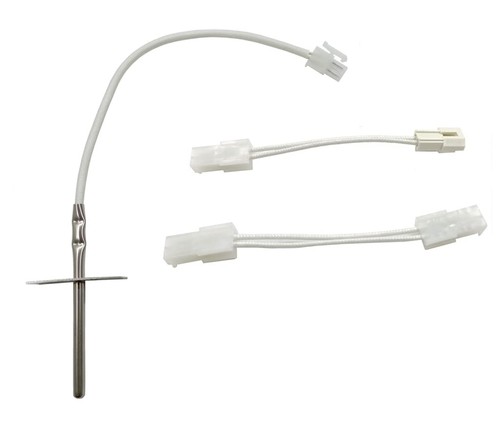 NEW for Whirlpool KitchenAid WP4451665 Oven Temperature Sensor 4450026... - Picture 6 of 6