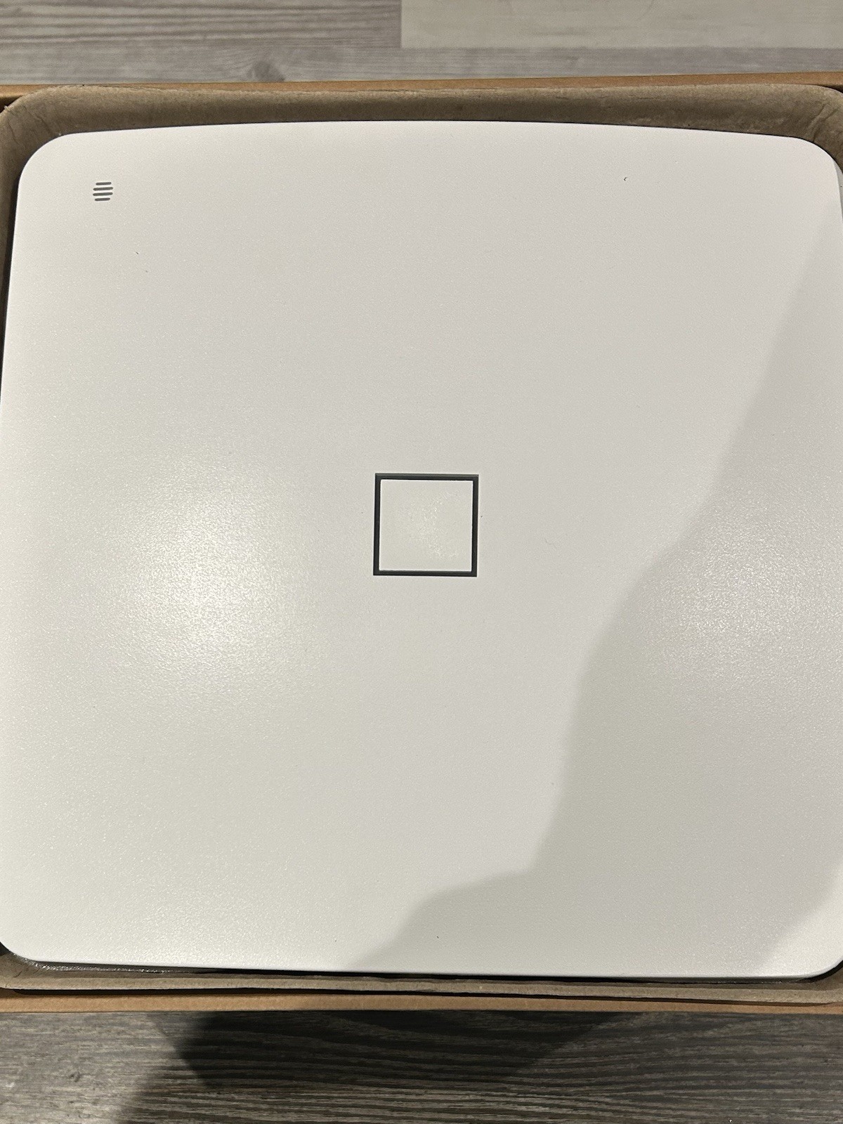 VEENT Bathroom Exhaust Fan- The Learning Intelligent  Powerful Room Ventilation.