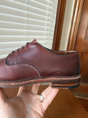 Alden 29364F