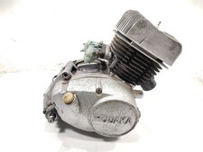 1971 Hodaka Ace 100 M Motorcrosser Engine Motor Complete 