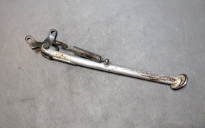 Yamaha WR426F WR450F WR250F Side Kick Stand Kickstand & Bracket 2000-2003