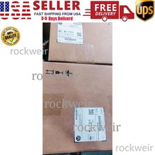 20G11ND034JA0NNNNN In Box Free Fast Ship US Free Tax