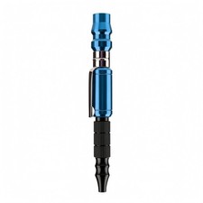 Pen-Style Air Compact Pocket Air Lightweight