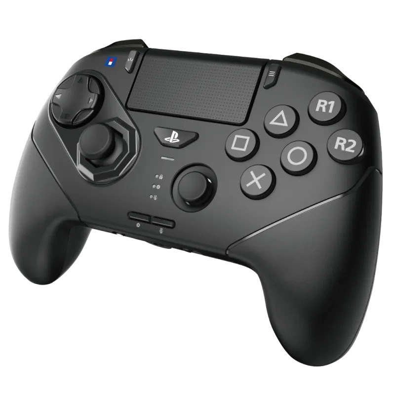 Hori Wireless Fighting Commander Octa Pro - Image 8