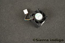 800-31985-01 Cisco ASA 1001 Fan Nidec W40S12B...
