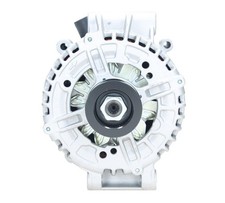 WAI Alternador Nuevo para Volvo 172A 11223N